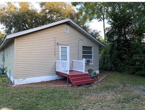 214 2nd St, WINTER GARDEN, FL, 34787-3607 | Card Image