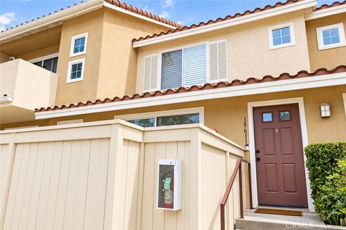 19611 Agria, Lake Forest, CA, 92679 | Card Image