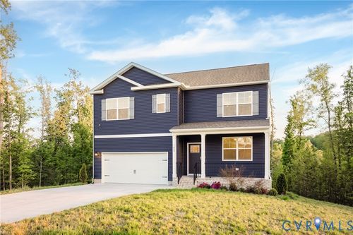105 Estelle Ct, Aylett, VA, 23009-4189 | Card Image