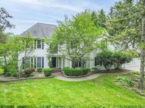 1076 Orchard Rd, Essexville, MI, 48732-1913 | Card Image