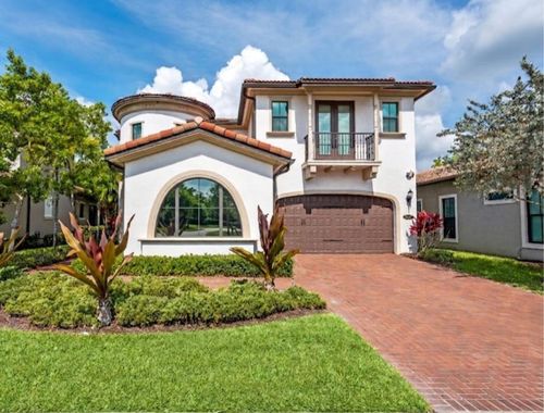 8845 Watercrest Cir W, Parkland, FL, 33076-2676 | Card Image