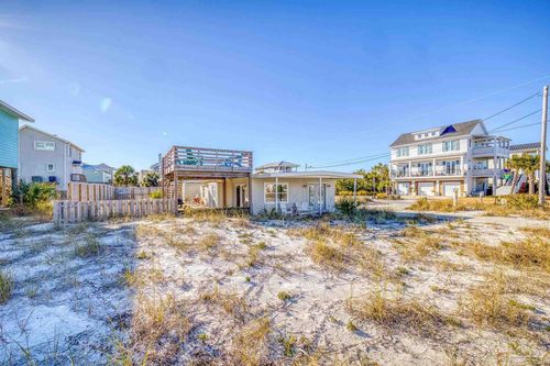 310 Avenida 13, Pensacola Beach, FL, 32561 | Card Image