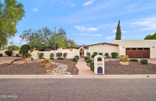 6243 E Pershing Ave, Scottsdale, AZ, 85254-3840 | Card Image