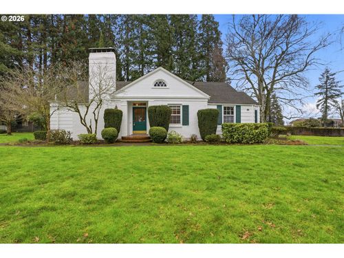 300 S Devine Rd, Vancouver, WA, 98661-7010 | Card Image