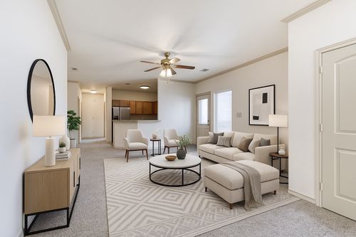 2316 Homewood Ln, Grand Prairie, TX, 75050-7670 | Card Image