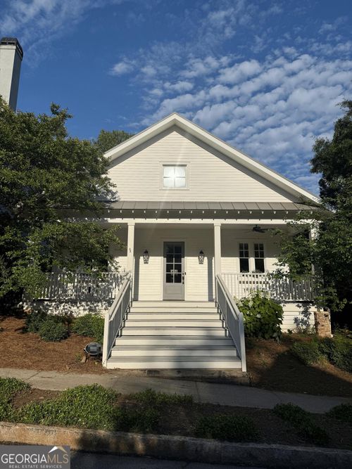 10583 Serenbe Ln, Chattahoochee Hills, GA, 30268-2289 | Card Image