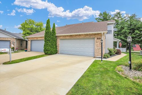 1004 Pheasant Cir, Savoy, IL, 61874-9587 | Card Image