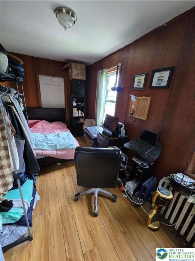 2018 Hanover Ave, House other with 4 bedrooms, 2 bathrooms and null parking in Allentown PA | Image 42