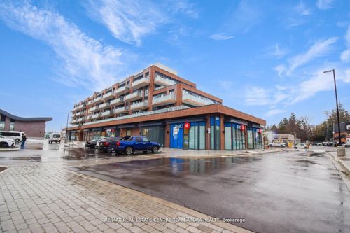 437-215 Lakeshore Rd W, Mississauga, ON, L5H0A7 | Card Image
