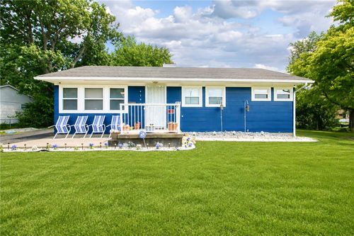 4200 Otis Drive, Dayton, OH, 45416 | Card Image