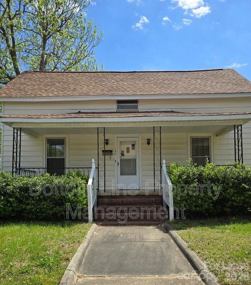 184 Cabarrus Ave E, Concord, NC, 28025-3455 | Card Image