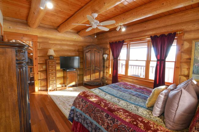 07-035 - 317 Bridgewater Hollow Rd Ext, House other with 3 bedrooms, 3 bathrooms and null parking in Bridgewtr Cor VT | Image 11