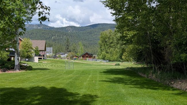 Backyard Mountain Views | Image 17