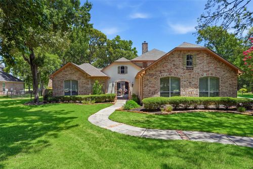 32942 Sawgrass Ct, Magnolia, TX, 77354-6894 | Card Image