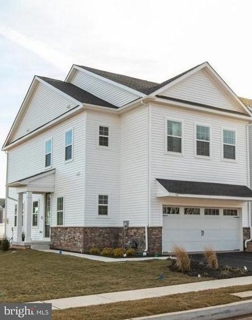 113 Thomond Way, ROYERSFORD, PA, 19468-3491 | Card Image