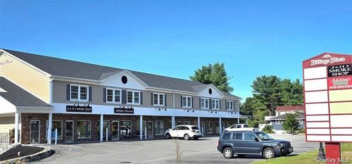 b5-2419 Route 82, Lagrangeville, NY, 12540-5161 | Card Image