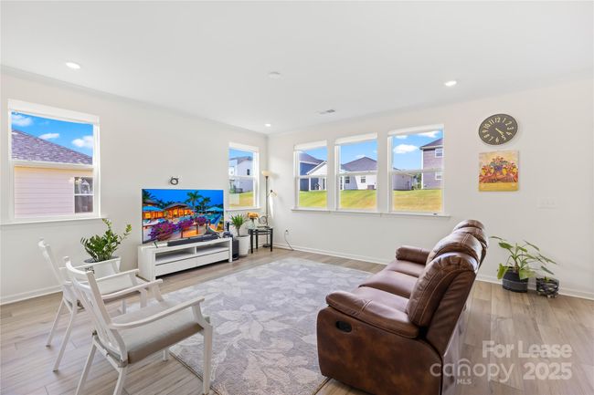 8227 Cousins Ct, House other with 4 bedrooms, 3 bathrooms and null parking in Indian Land SC | Image 14