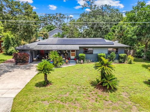 1315 E Esther St, ORLANDO, FL, 32806-4125 | Card Image