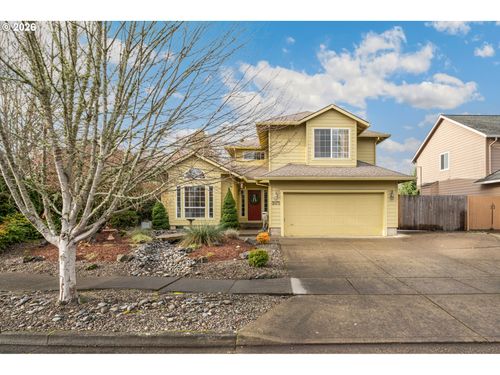 3075 Ne 4th Ave, Hillsboro, OR, 97124-1801 | Card Image