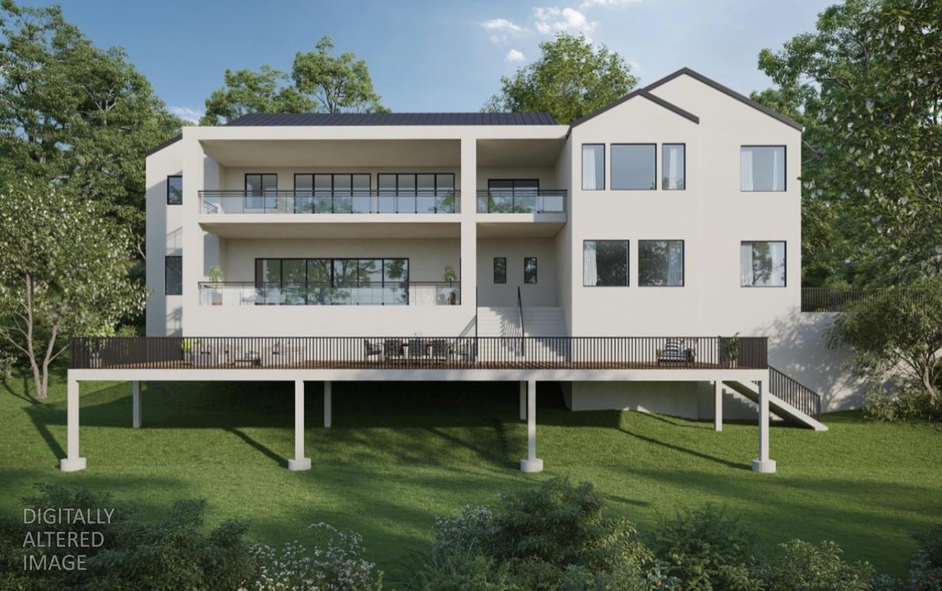 Land in El Dorado Hills 5