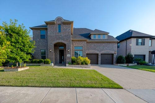 13749 Wickham Ln, Frisco, TX, 75035-1276 | Card Image