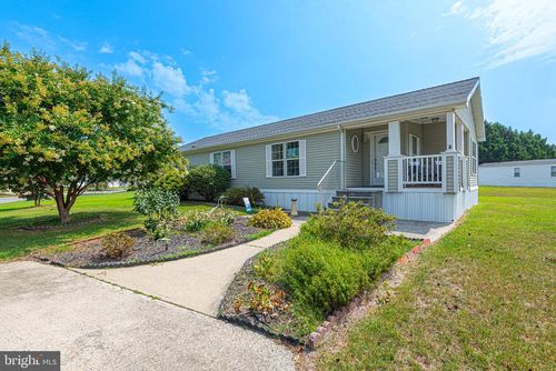 26908 Osprey Cir, HEBRON, MD, 21830-1064 | Card Image