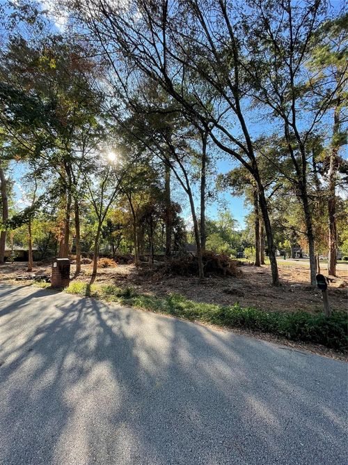 0 Spring Creek Dr, Spring, TX, 77386 | Card Image