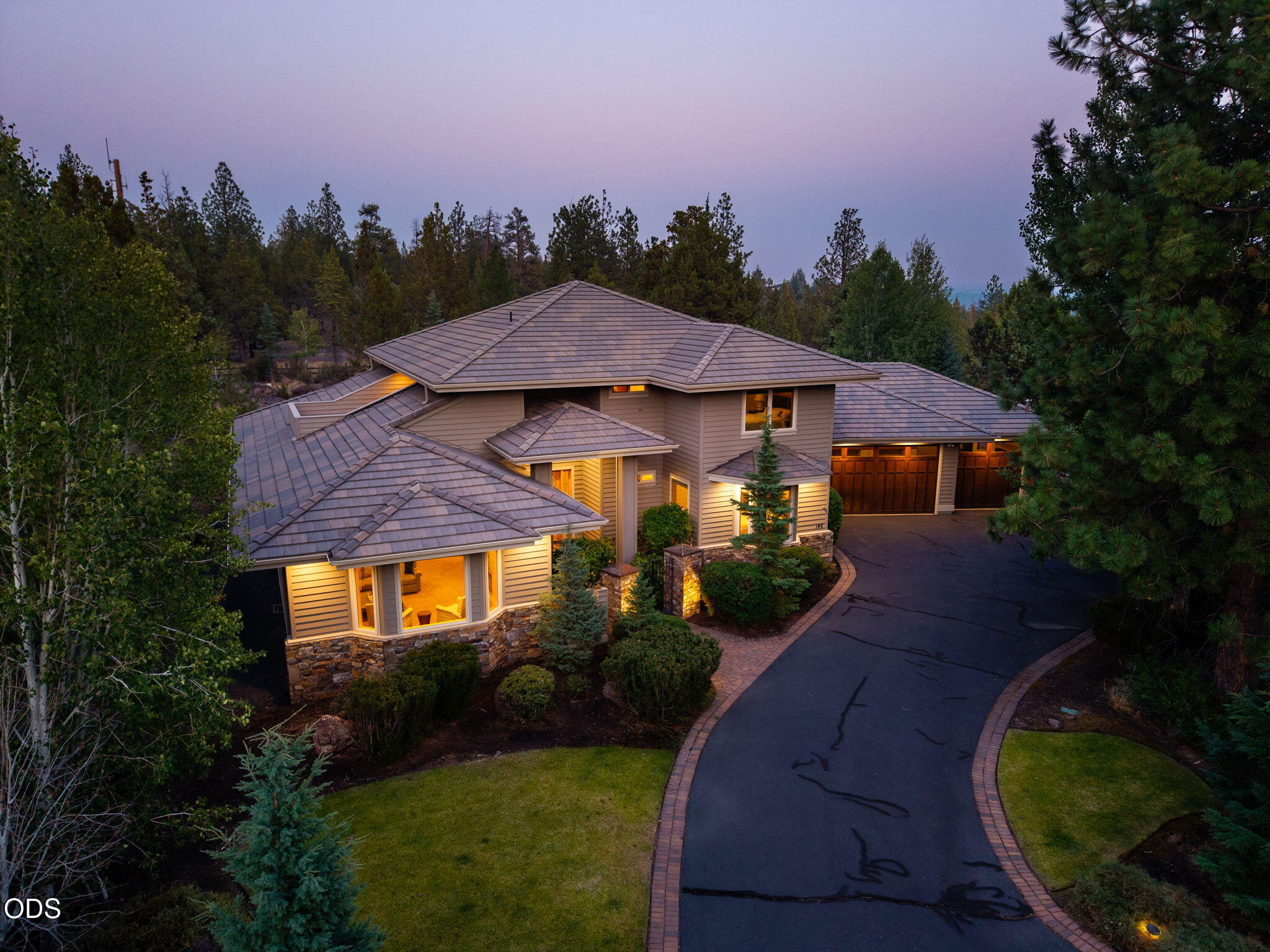 Residential in Bend 2
