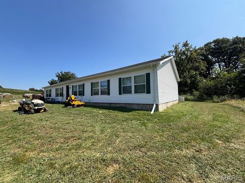 4475 Lone Tree Trl, Palmyra, MO, 63461-5507 | Card Image