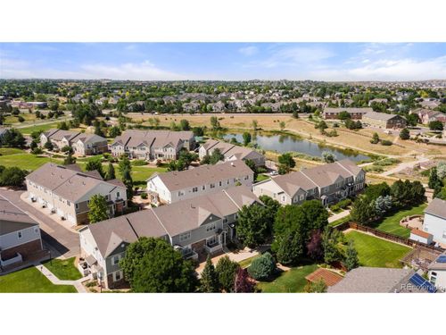 e-12778 Jasmine St, Thornton, CO, 80602-4650 | Card Image