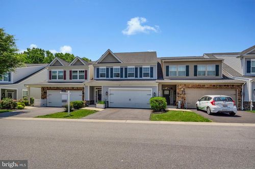 9726 Knowledge Dr, LAUREL, MD, 20723-5500 | Card Image