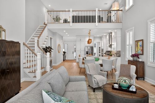 31 Owls Nest, Plymouth, MA, 02360-5725 | Card Image