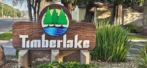 120-3700 Tully Road, Modesto, CA, 95356 | Card Image