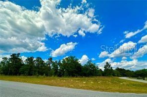  185th Avenue, DUNNELLON, FL, 34431 | Card Image