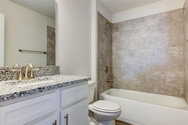 6807 162 Nd Pl E, House other with 5 bedrooms, 4 bathrooms and null parking in PARRISH FL | Image 34