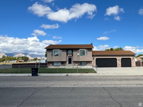 311 200, Huntington, UT, 84528-4516 | Card Image