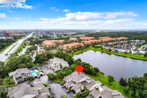 s-5381 Vineland Rd, ORLANDO, FL, 32811-7651 | Card Image
