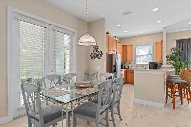 1529 Euston Dr, House other with 4 bedrooms, 4 bathrooms and null parking in REUNION FL | Image 14