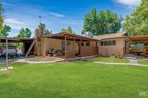 5400 Carrizo Rd, Atascadero, CA, 93422 | Card Image