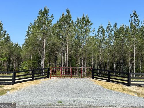 lot-10-0 Dewey Thomas Rd, Dexter, GA, 31019 | Card Image