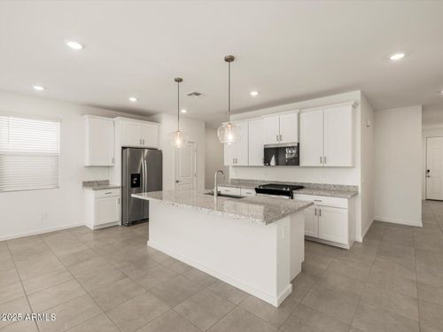 17638 W Woodlands Ave, Goodyear, AZ, 85338-4983 | Card Image