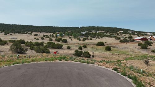 11 Caleb Ct, Tijeras, NM, 87059 | Card Image