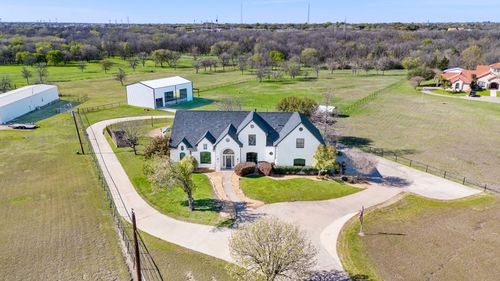 245 Barnes Bridge Rd, Sunnyvale, TX, 75182-9105 | Card Image