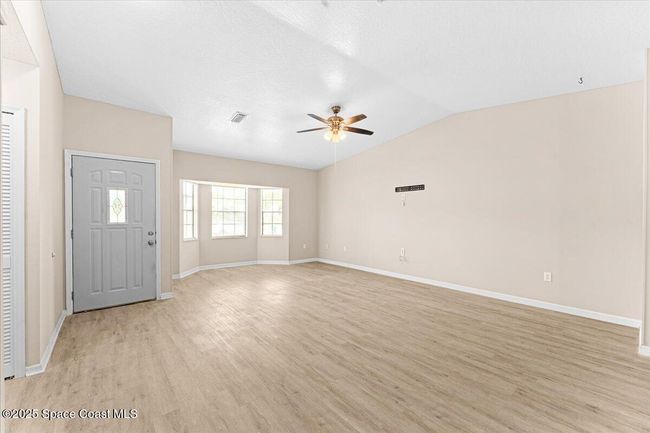 5510 Holden Rd, House other with 2 bedrooms, 2 bathrooms and null parking in Cocoa FL | Image 4