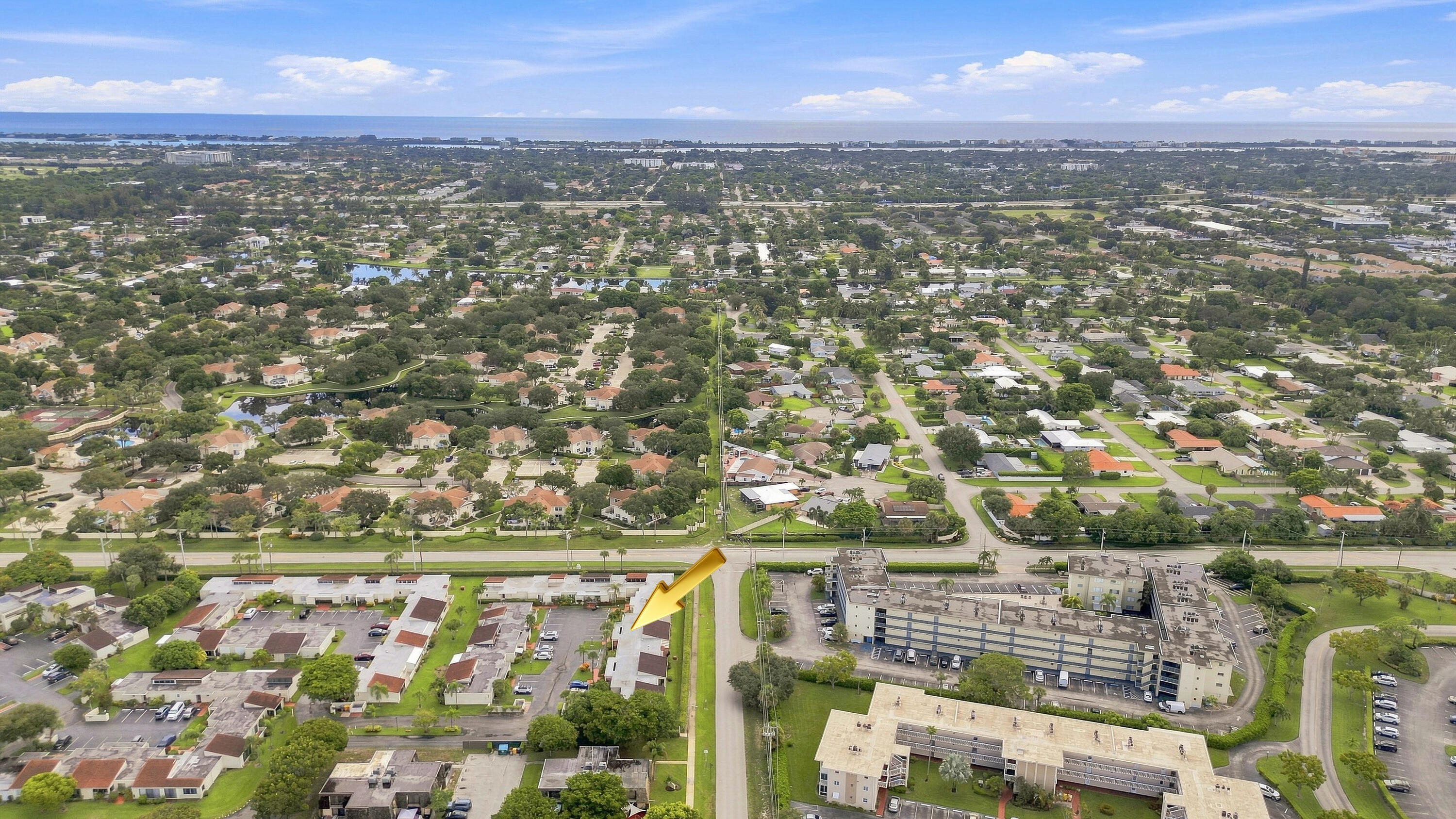 Residential in West Palm Beach 2