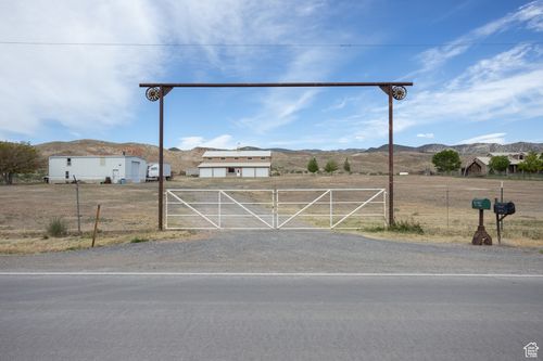 1526 N Black Knoll Rd, Glenwood, UT, 84730-7798 | Card Image