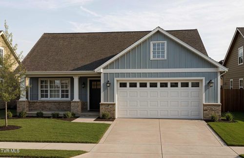 653 Cherry Marie Dr, Jonesborough, TN, 37659-2326 | Card Image