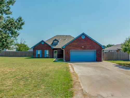 280785 Scissortail Dr, Duncan, OK, 73533-2670 | Card Image