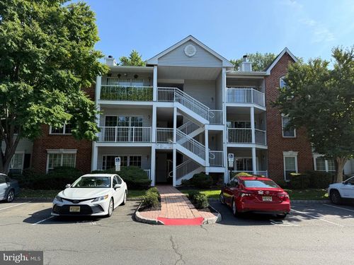 14 Lehavre Ct, HAMILTON, NJ, 08619-4720 | Card Image
