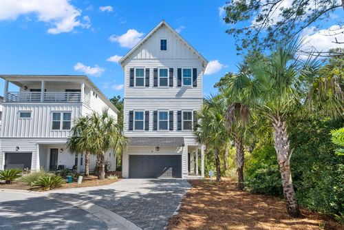 178 Valdare Ln, Inlet Beach, FL, 32461-7414 | Card Image